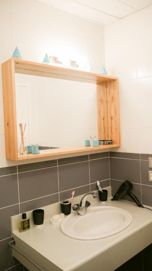 Appartement Cosy Seignosse Bord De Mer Екстериор снимка